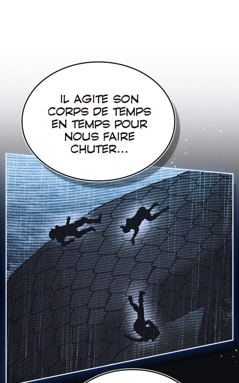 Read Bad Ending Maker vf Manga Online