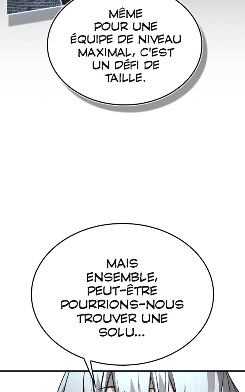 Read Bad Ending Maker vf Manga Online