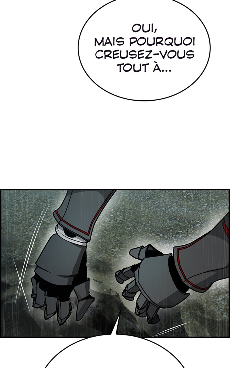 Read Bad Ending Maker vf Manga Online