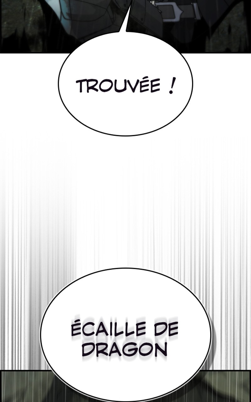 Read Bad Ending Maker vf Manga Online