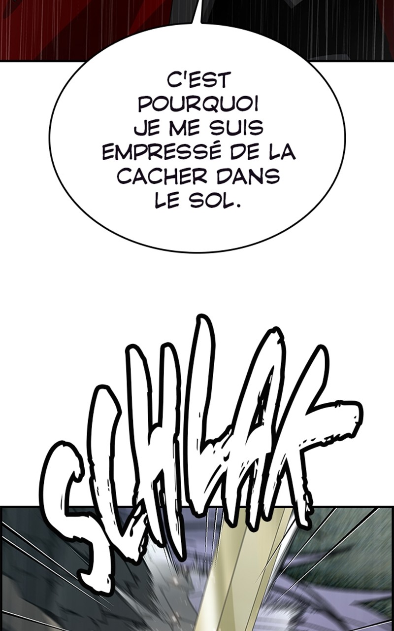 Read Bad Ending Maker vf Manga Online