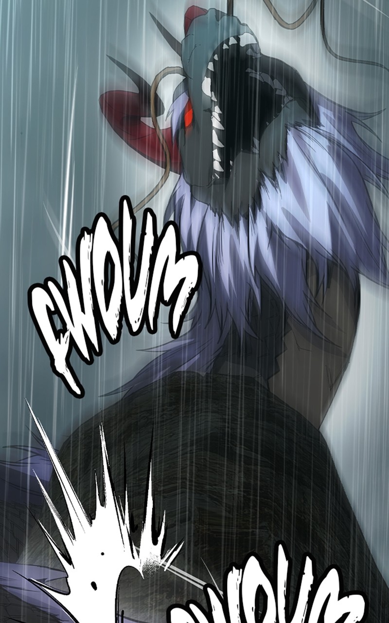 Read Bad Ending Maker vf Manga Online
