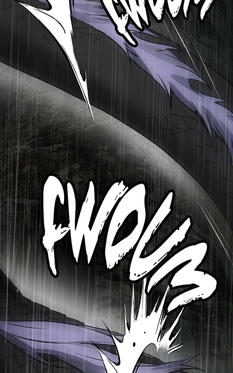 Read Bad Ending Maker vf Manga Online