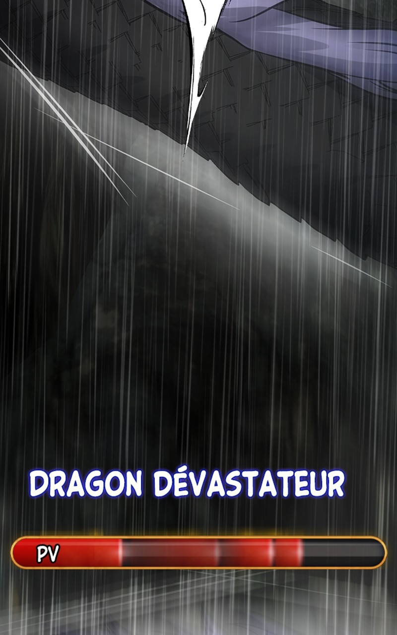 Read Bad Ending Maker vf Manga Online