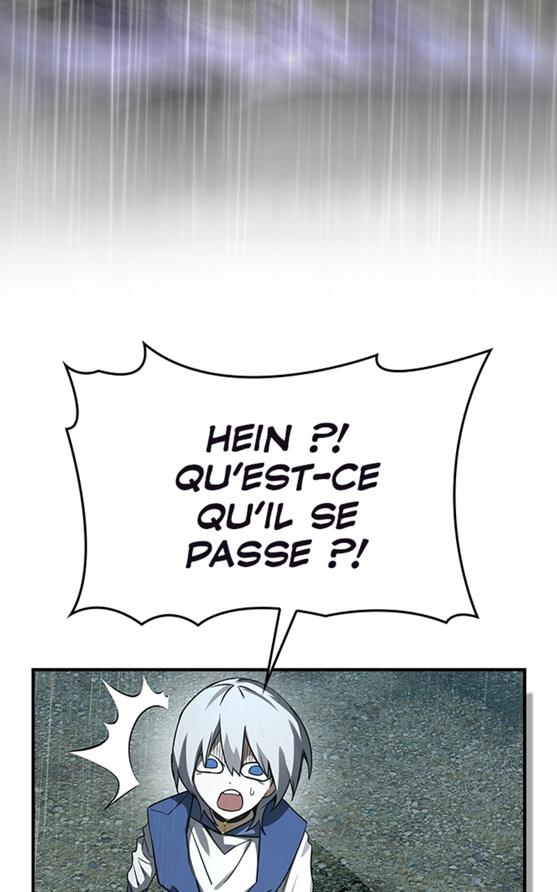 Read Bad Ending Maker vf Manga Online