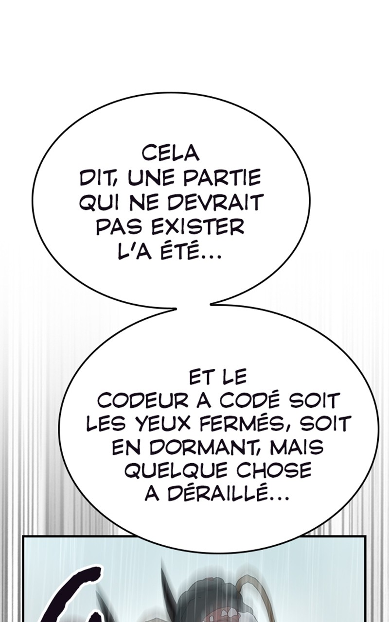 Read Bad Ending Maker vf Manga Online