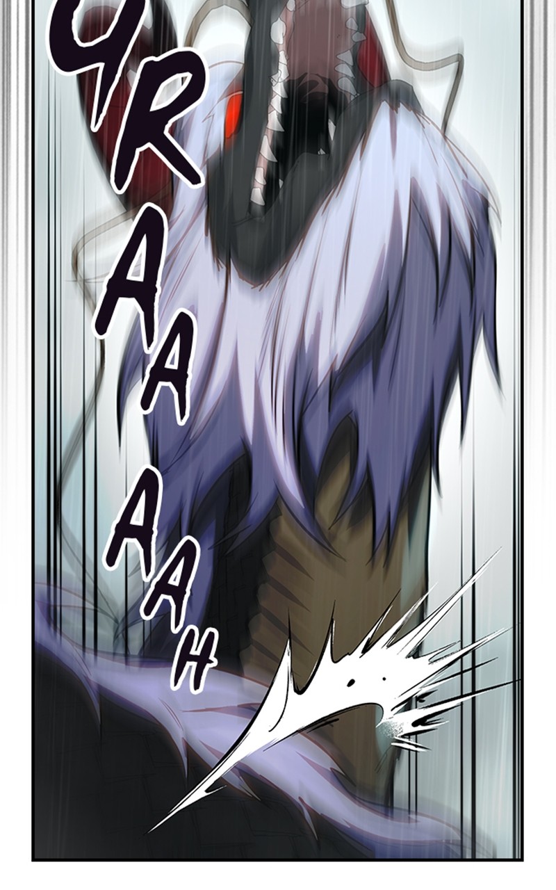 Read Bad Ending Maker vf Manga Online