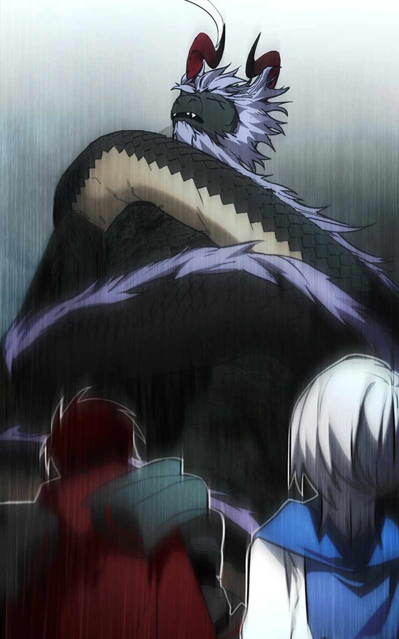 Read Bad Ending Maker vf Manga Online