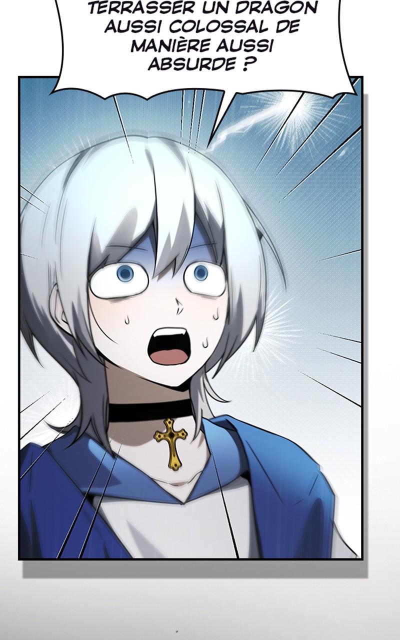 Read Bad Ending Maker vf Manga Online