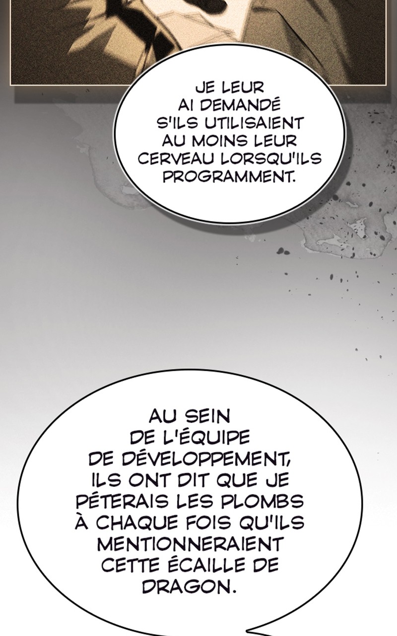 Read Bad Ending Maker vf Manga Online