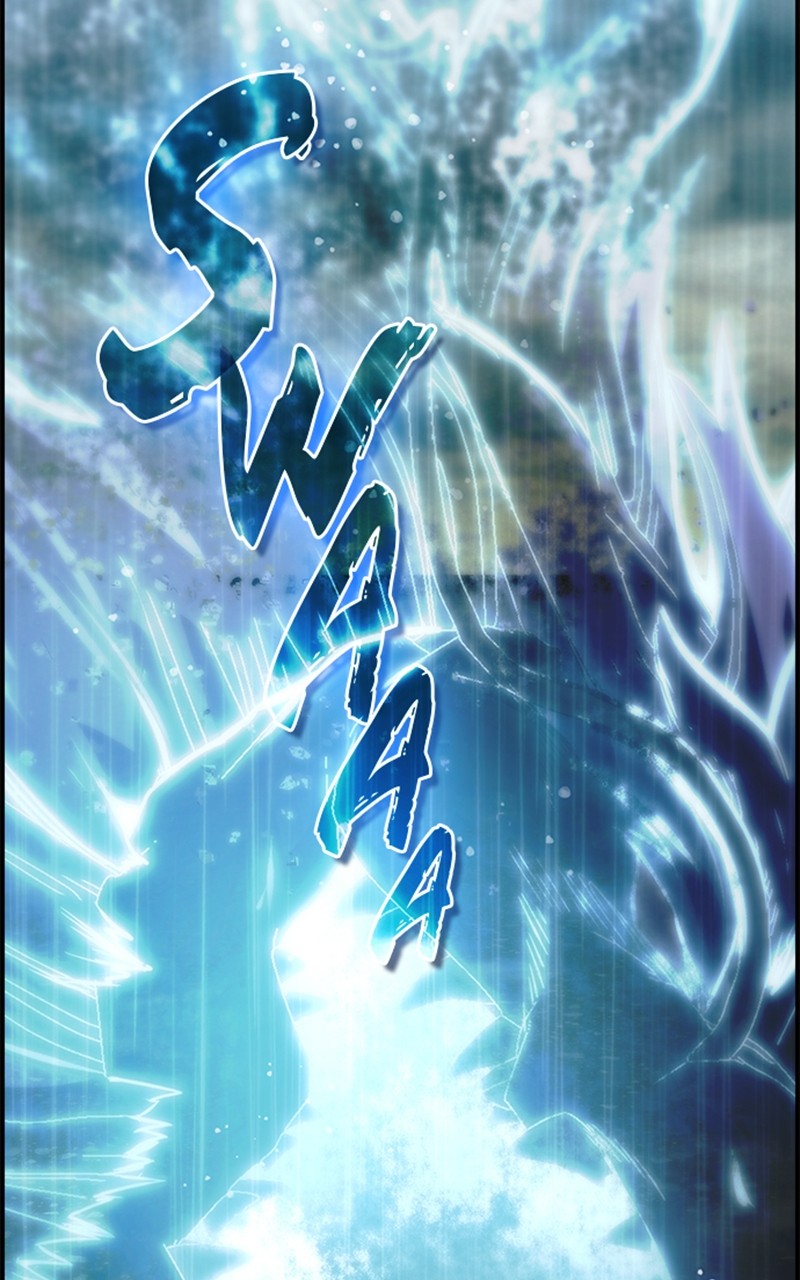 Read Bad Ending Maker vf Manga Online