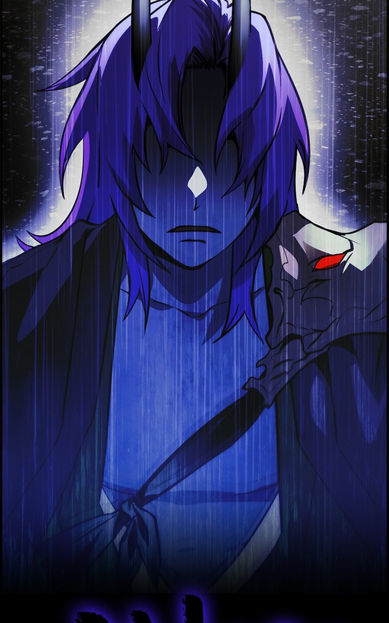 Read Bad Ending Maker vf Manga Online