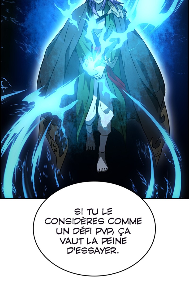 Read Bad Ending Maker vf Manga Online