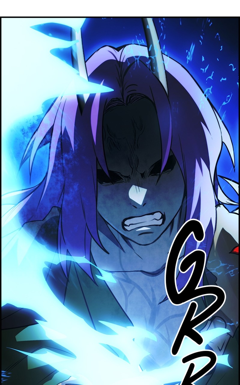Read Bad Ending Maker vf Manga Online