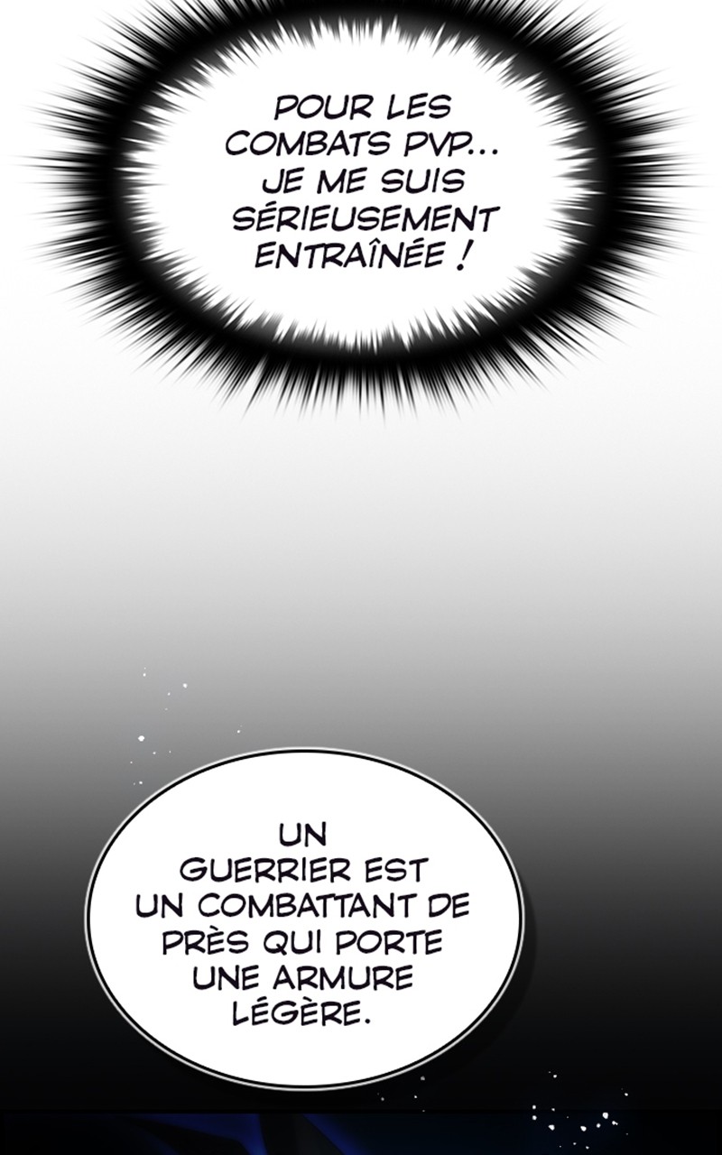 Read Bad Ending Maker vf Manga Online
