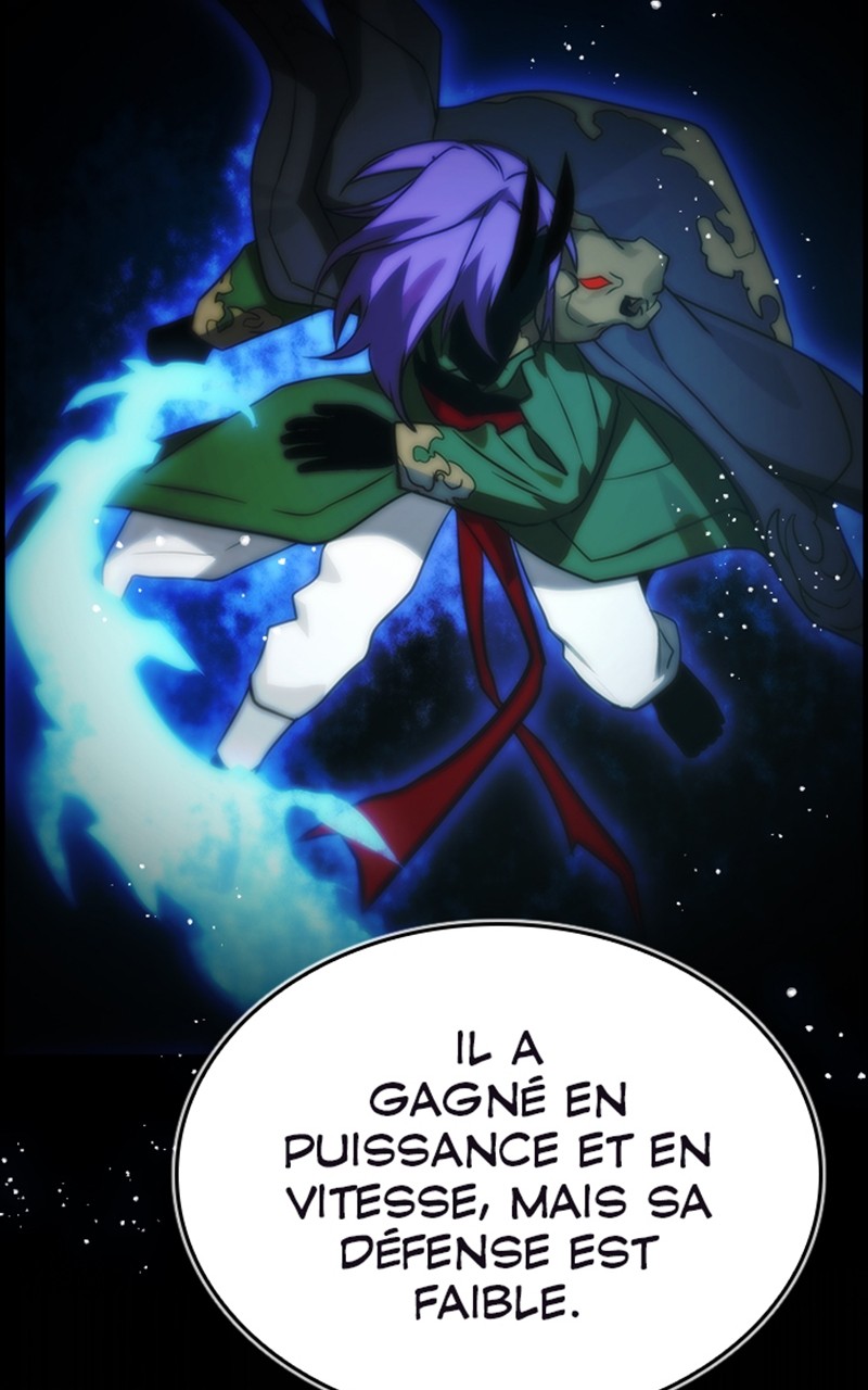 Read Bad Ending Maker vf Manga Online