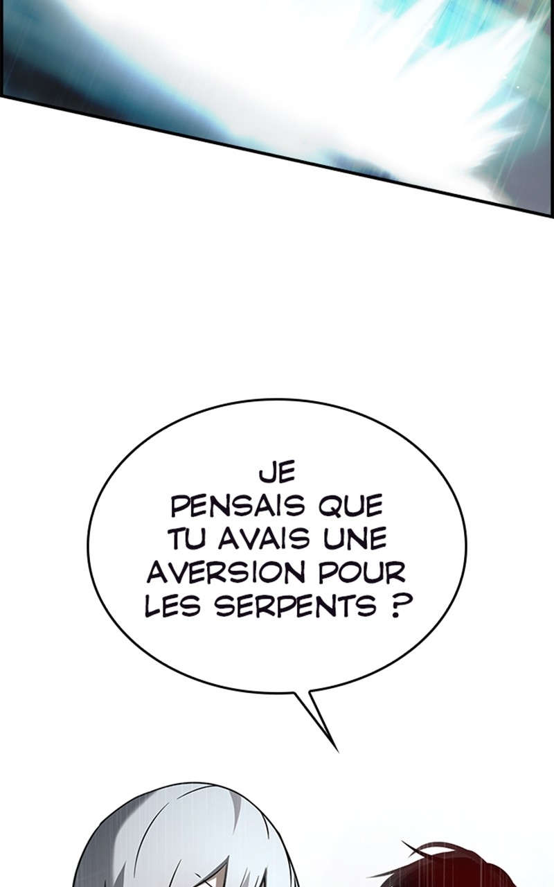 Read Bad Ending Maker vf Manga Online