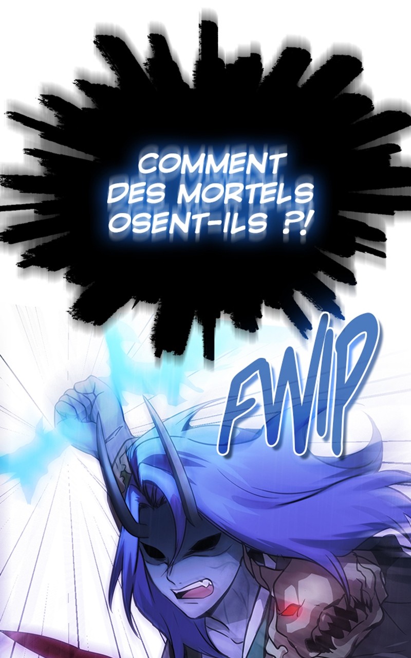 Read Bad Ending Maker vf Manga Online