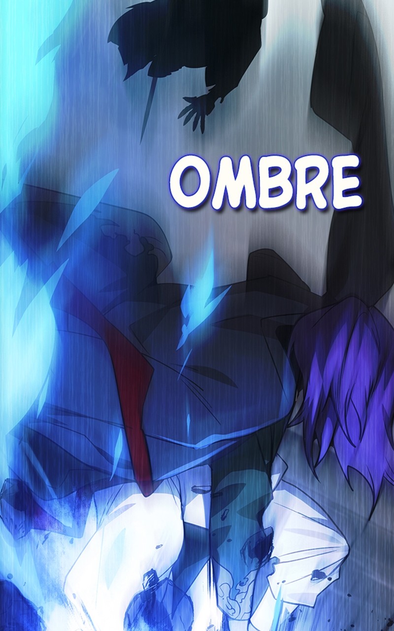 Read Bad Ending Maker vf Manga Online