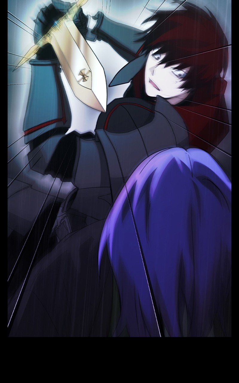 Read Bad Ending Maker vf Manga Online