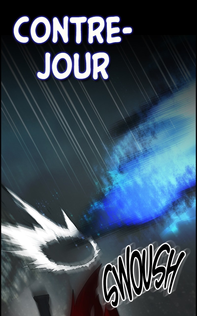 Read Bad Ending Maker vf Manga Online