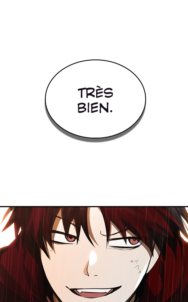 Read Bad Ending Maker vf Manga Online
