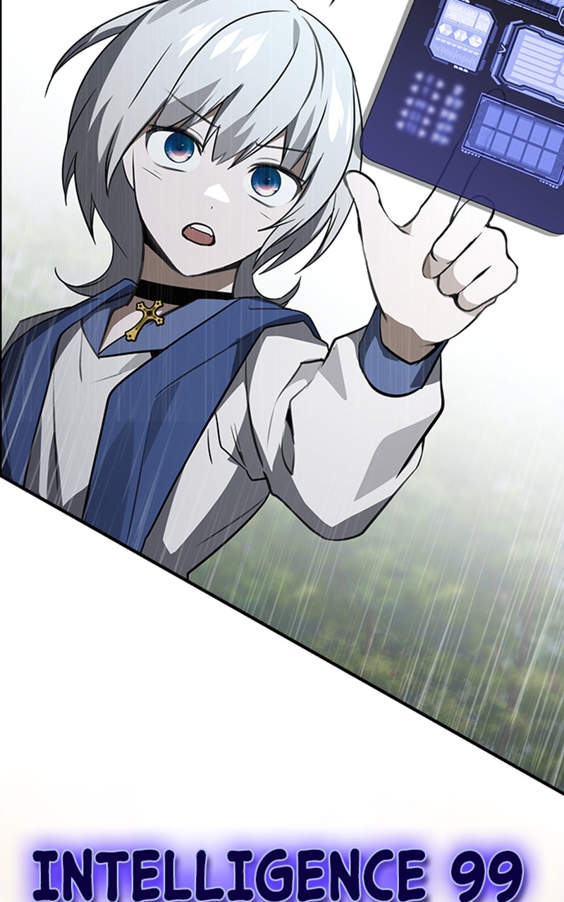 Read Bad Ending Maker vf Manga Online