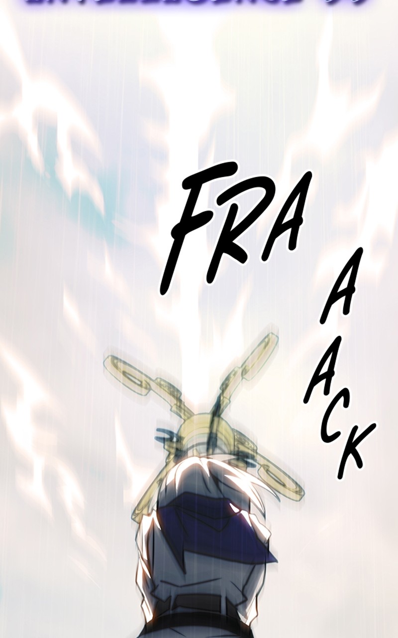 Read Bad Ending Maker vf Manga Online