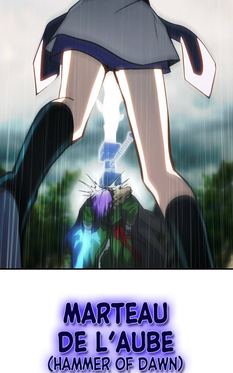 Read Bad Ending Maker vf Manga Online