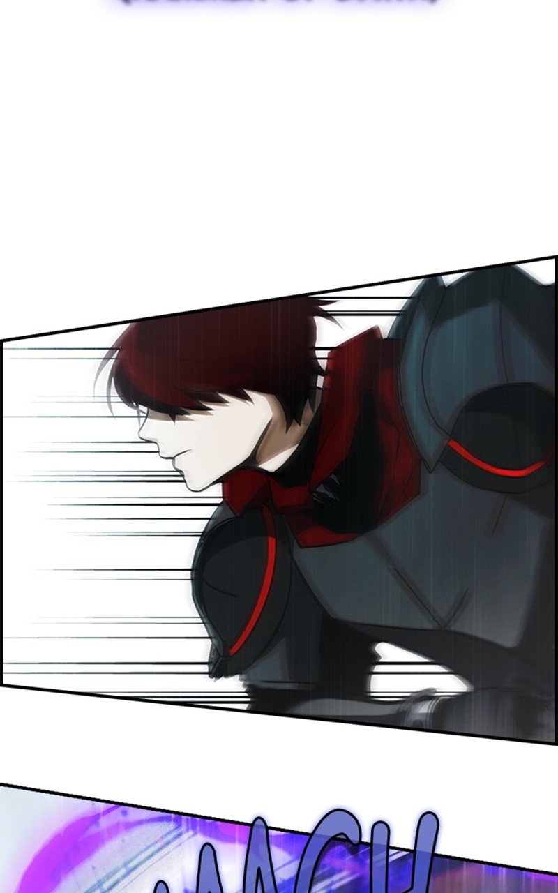 Read Bad Ending Maker vf Manga Online