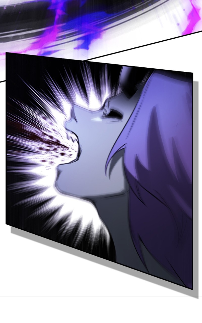 Read Bad Ending Maker vf Manga Online