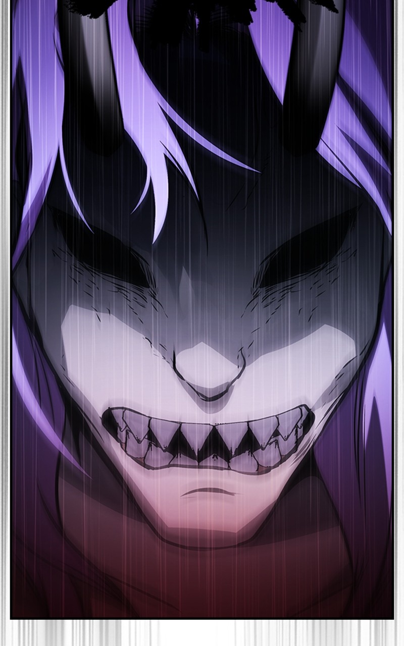 Read Bad Ending Maker vf Manga Online