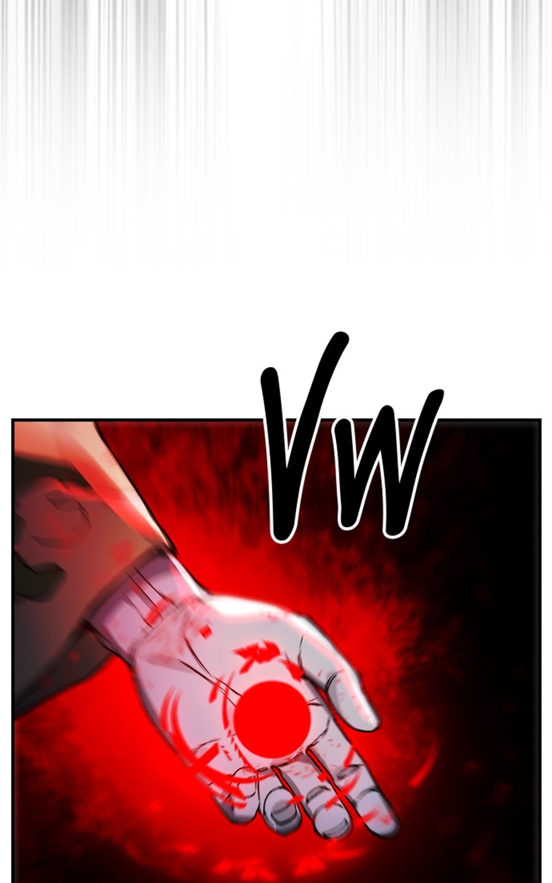 Read Bad Ending Maker vf Manga Online