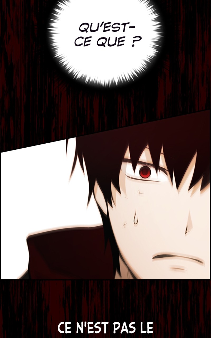 Read Bad Ending Maker vf Manga Online