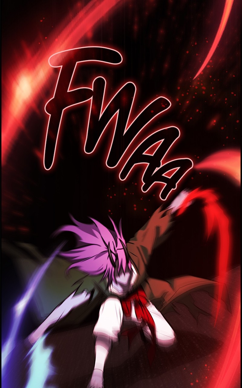 Read Bad Ending Maker vf Manga Online
