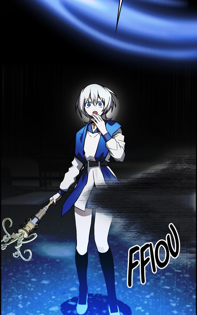 Read Bad Ending Maker vf Manga Online