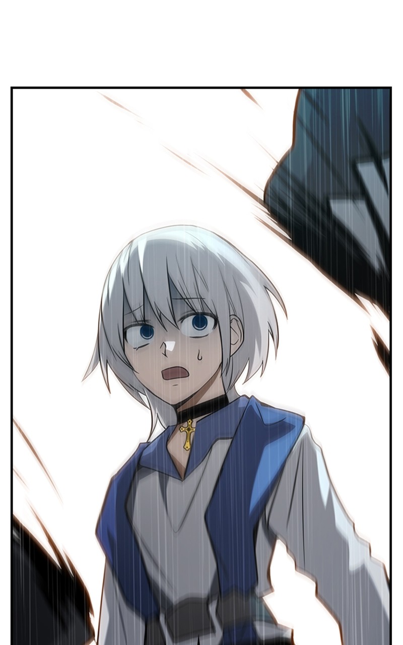 Read Bad Ending Maker vf Manga Online