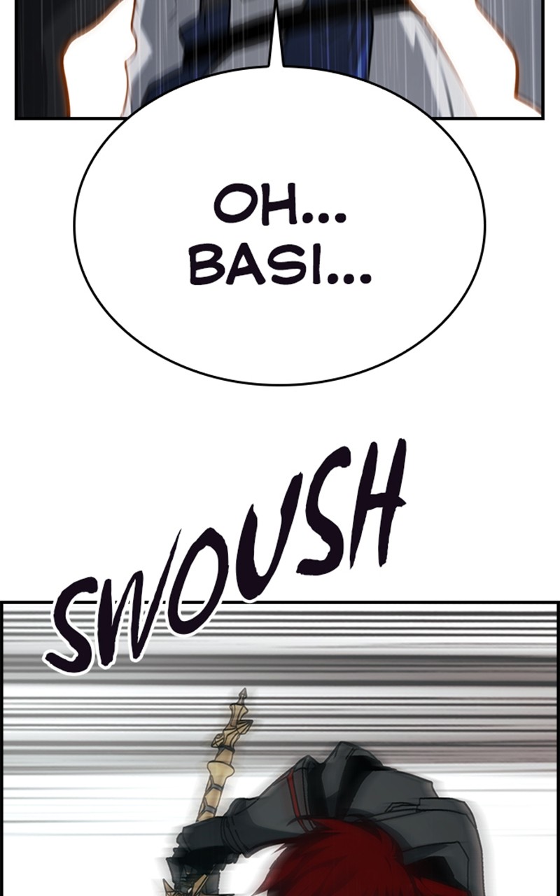 Read Bad Ending Maker vf Manga Online