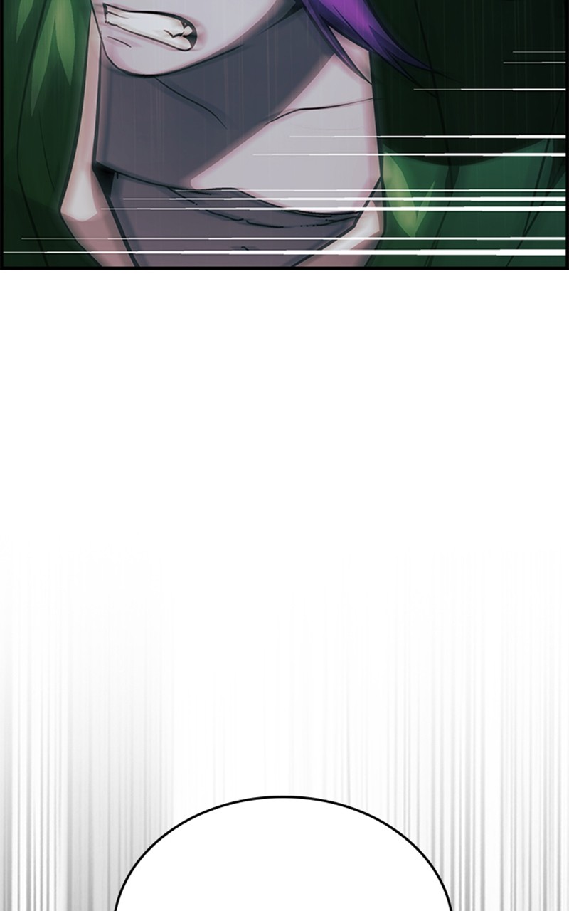 Read Bad Ending Maker vf Manga Online
