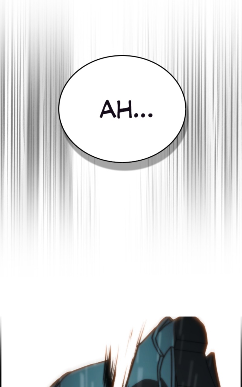 Read Bad Ending Maker vf Manga Online