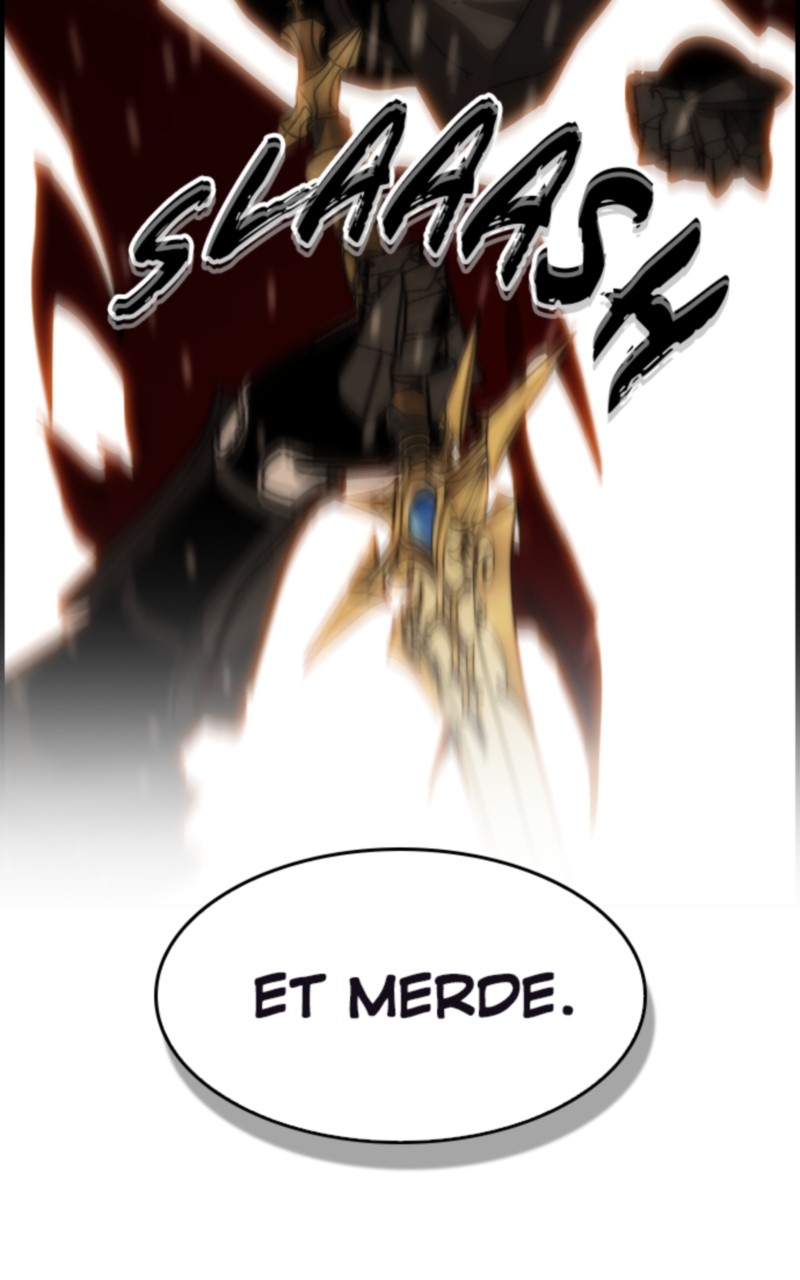 Read Bad Ending Maker vf Manga Online