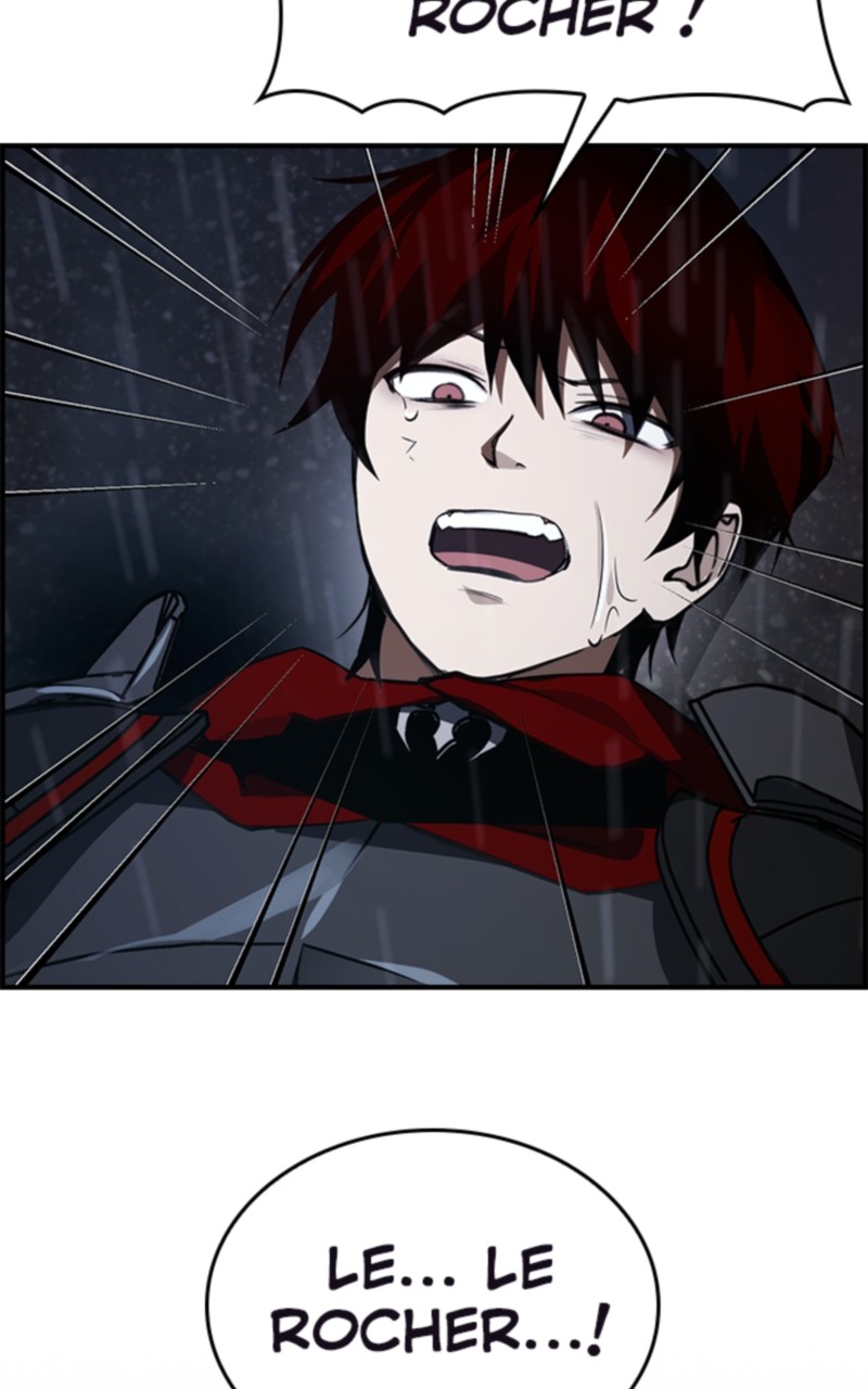 Read Bad Ending Maker vf Manga Online