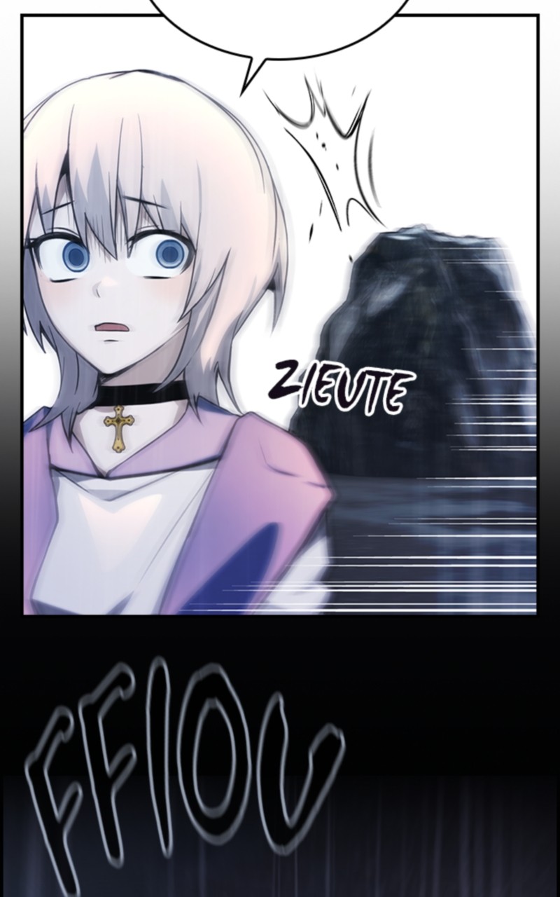 Read Bad Ending Maker vf Manga Online