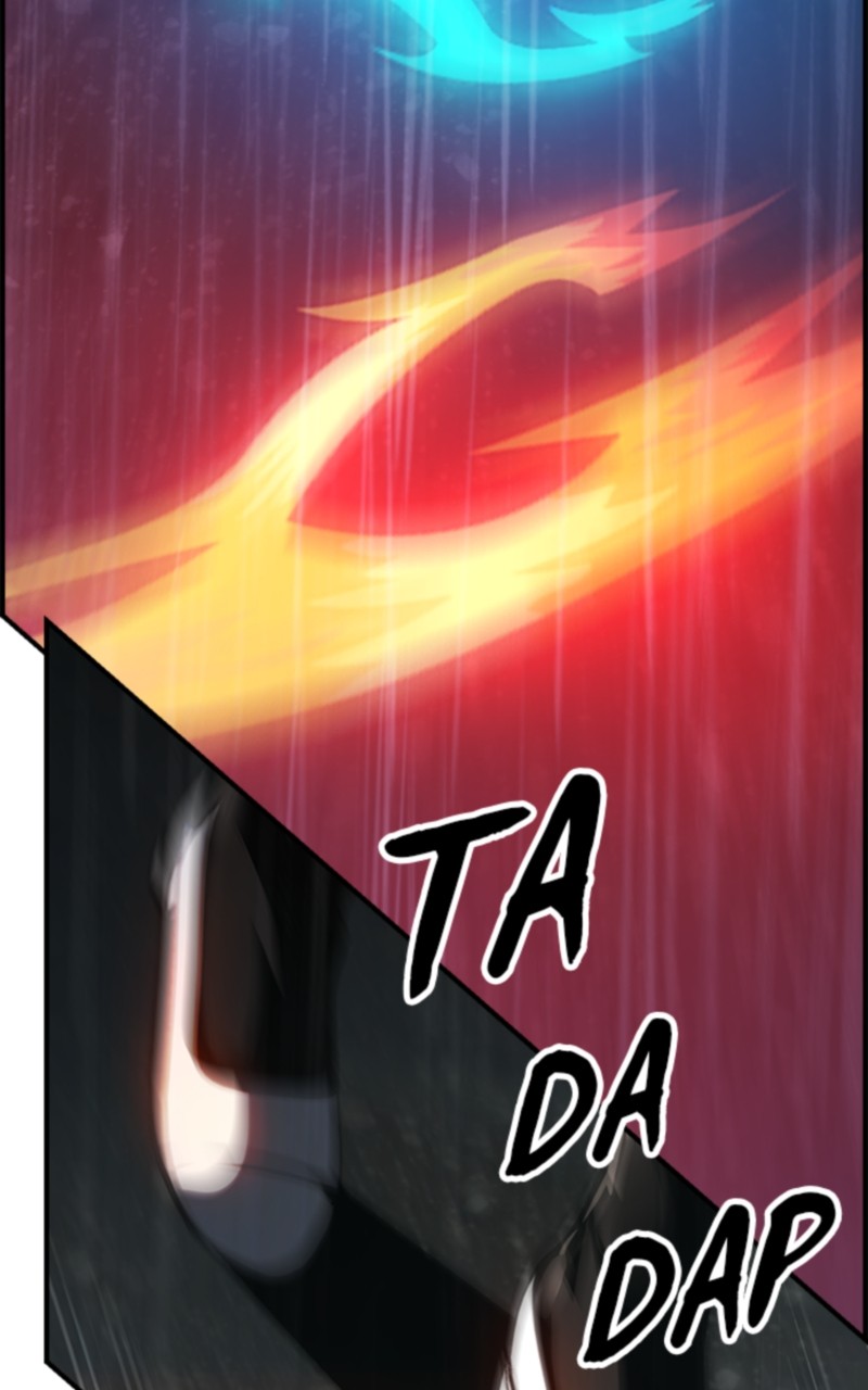 Read Bad Ending Maker vf Manga Online