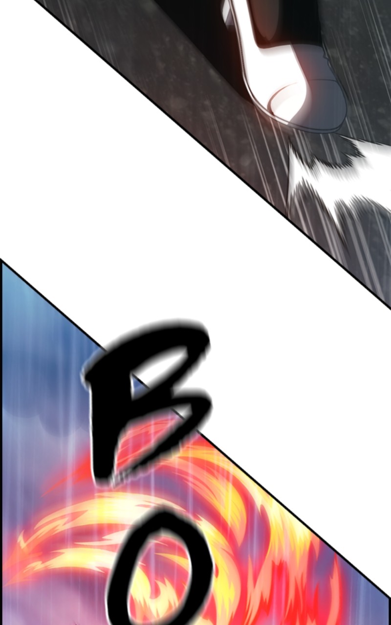 Read Bad Ending Maker vf Manga Online