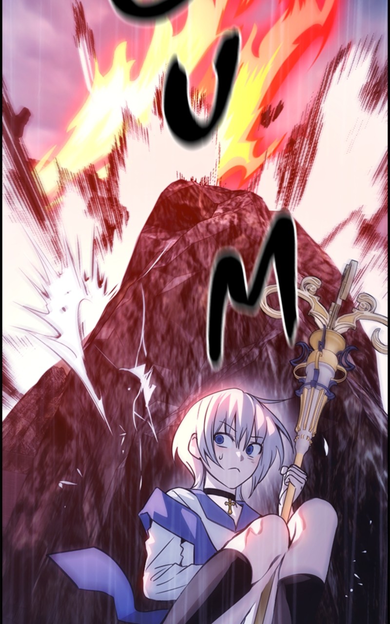 Read Bad Ending Maker vf Manga Online