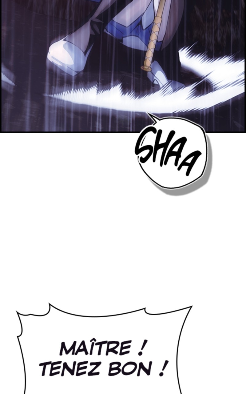 Read Bad Ending Maker vf Manga Online