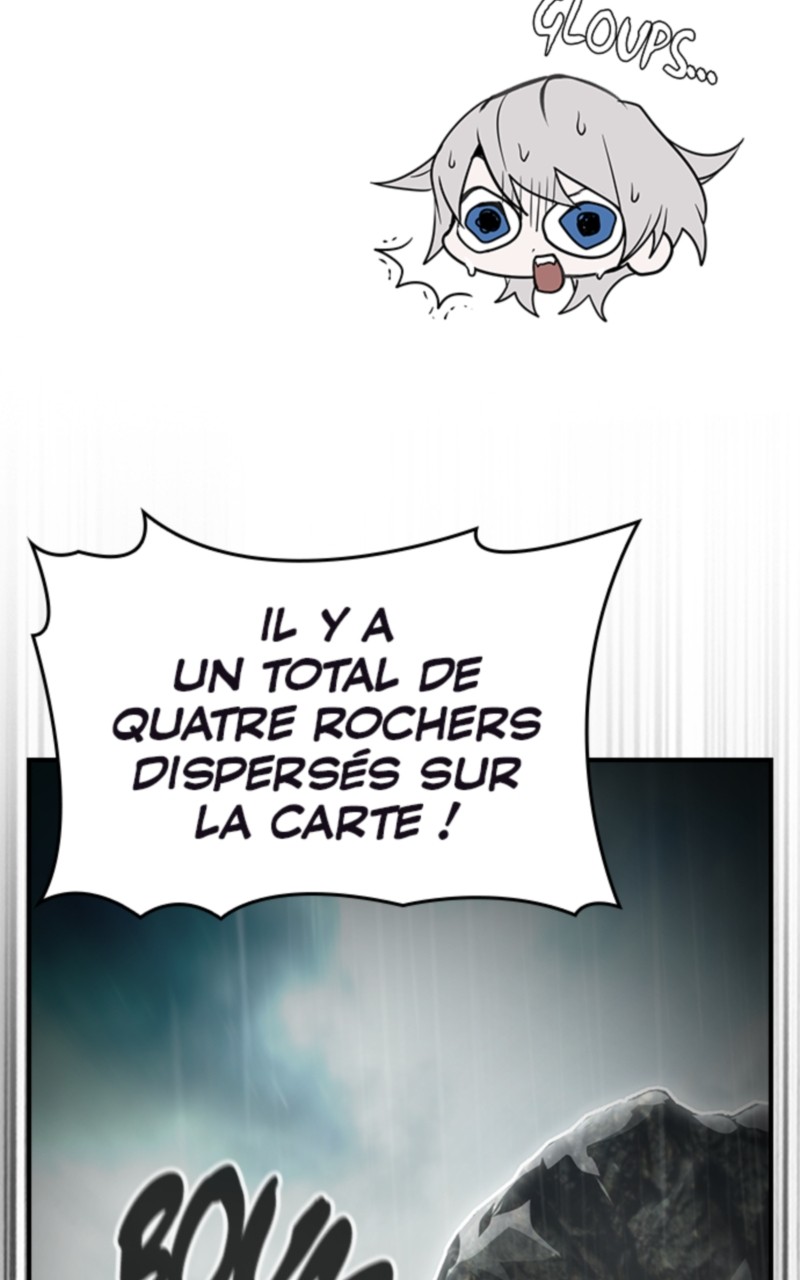 Read Bad Ending Maker vf Manga Online