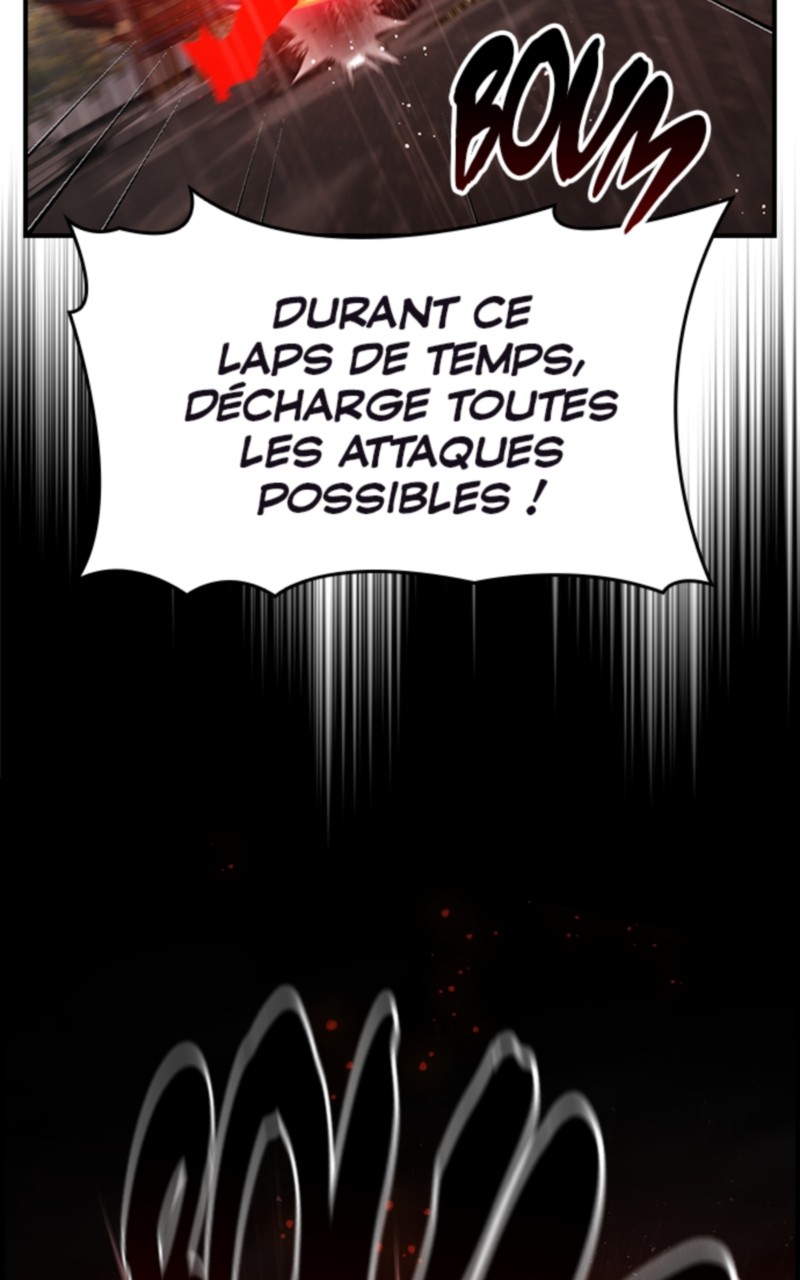 Read Bad Ending Maker vf Manga Online