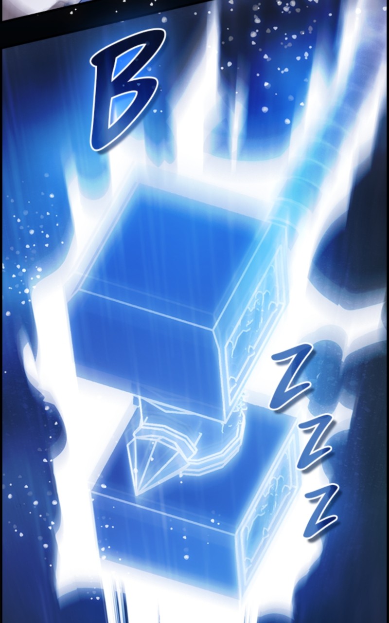 Read Bad Ending Maker vf Manga Online